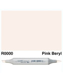 Copic Sketch R0000 Pink Beryl