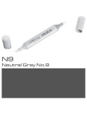 Copic Sketch N9 Neutral Gray 9