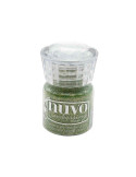 Nuvo, Glitter Embossing Powder "Magical Woodland"