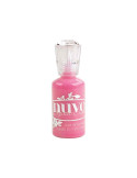 Nuvo Crystal drops "Party Pink"
