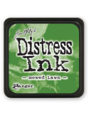Tinta Mini Distress Mowed Lawn