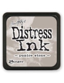 Tinta Mini Distress Pumice Stone
