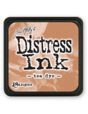 Tinta Mini Distress Tea Dye