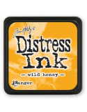 Tinta Mini Distress Wild Honey
