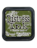 Tinta Distress Forest Moss