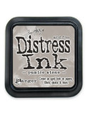 Tinta Distress ink Pumice Stone