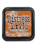 Tinta Distress Ink Rusty Hinge