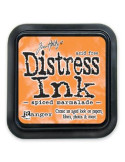 Tinta Distress Ink Spiced Marmalade