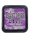 Tinta Distress Ink wilted Violet
