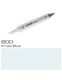 Copic CIAO B00 Frost Blue