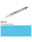 Copic CIAO B05 Process Blue