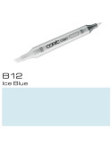 Copic CIAO B12 Ice Blue