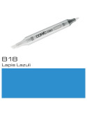 Copic CIAO B18 Lapis Lazuli