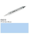Copic CIAO B23 Phthalo Blue