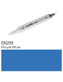 Copic CIAO B28 Royal Blue