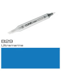 Copic CIAO B29 Ultramarine