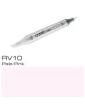 Copic CIAO RV10 Pale Pink