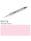 Copic CIAO RV13 Tender Pink