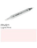 Copic CIAO RV21 Light Pink