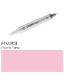 Copic CIAO RV23 Pure Pink