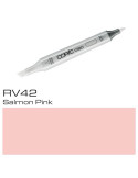 Copic CIAO RV42 Salmon Pink