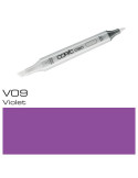 Copic CIAO V09 Violet