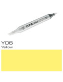Copic CIAO Y06 Yellow