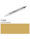 Copic CIAO Y28 Lionet Gold