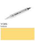 Copic CIAO Y35 Maize