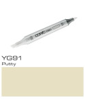 Copic CIAO YG91 Putty
