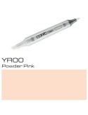 Copic CIAO YR00 Powder Pink
