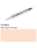 Copic CIAO YR61 Spring Orange