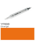 Copic CIAO YR68 Orange