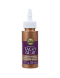 Pegamento Original Tacky glue 59 ml