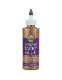 Pegamento Tacky glue Turbo 118ml