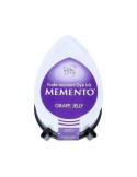 Tinta Memento tuxedo grape jelly