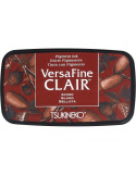 Versafine Clair acorn