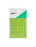 Tapete Cricut StandardGrip 4.5x6.5"