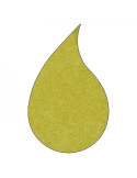 Polvo emboss WOW! Primary Chartreuse