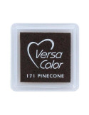 Tinta VersaColor 171 PINECONE