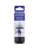 Tinta Inkredible Ink Blueberry de Jane Davenport