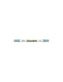 Distress Markers Evergreen bough