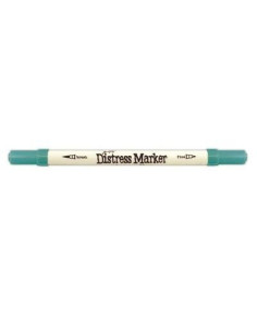 Distress Markers Ground expresso