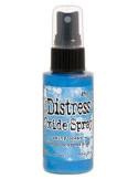 Tinta spray Distress oxide Salty ocean