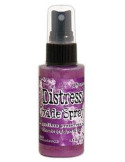 Tinta spray Distress oxide Seedless preserves