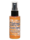 Tinta spray Distress oxide Spiced mermelade