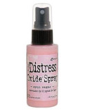 Tinta spray Distress oxide Spun sugar