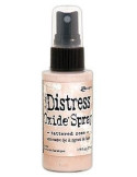 Tinta spray Distress oxide Tattered rose