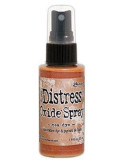 Tinta spray Distress oxide Tea dye