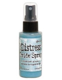 Tinta spray Distress oxide Tumbled glass